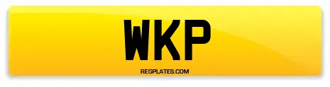 Registration