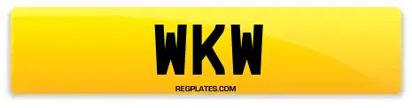 Registration