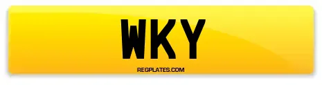 Registration