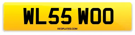 WL55 WOO