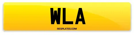 Registration