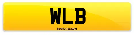 Registration