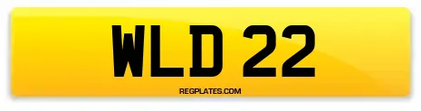 WLD 22