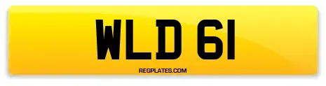 WLD 61