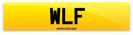 Registration