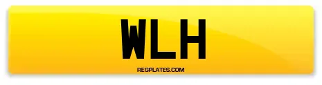 Registration