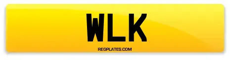 Registration
