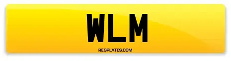 Registration