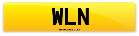 Registration