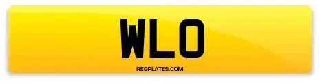 Registration