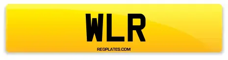 Registration