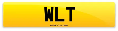 Registration