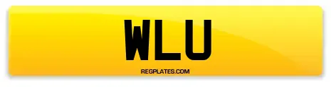 Registration