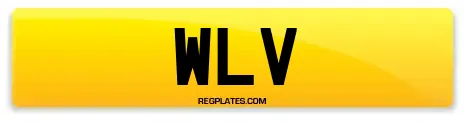 Registration