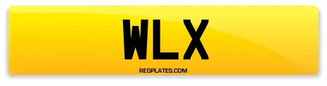 Registration