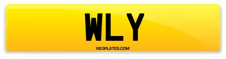 Registration