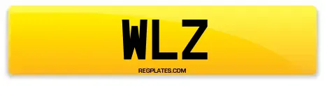 Registration