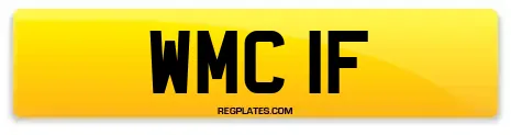 WMC 1F