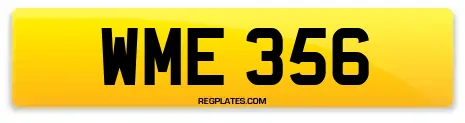 WME 356