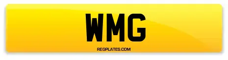 Registration