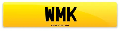 Registration