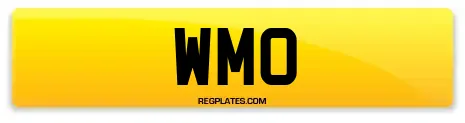 Registration