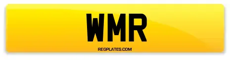Registration