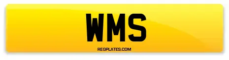 Registration