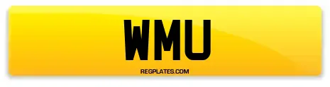 Registration