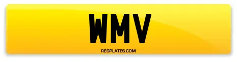 Registration