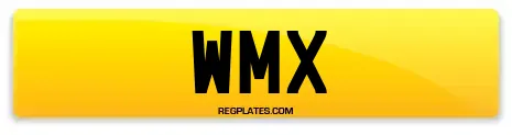 Registration