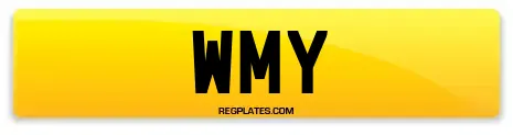Registration