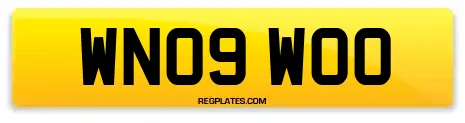 WN09 WOO