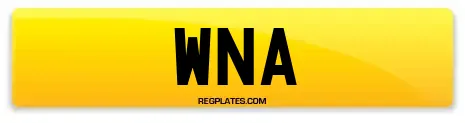 Registration