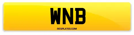 Registration