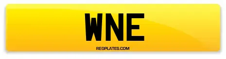 Registration