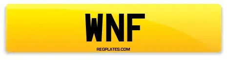 Registration