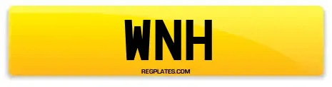 Registration