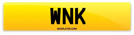 Registration