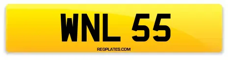 WNL 55