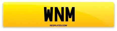 Registration