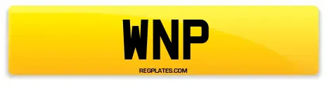 Registration