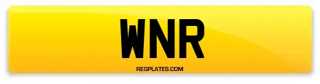 Registration