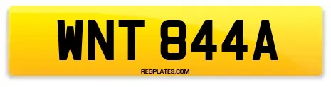 WNT 844A