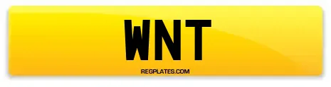 Registration