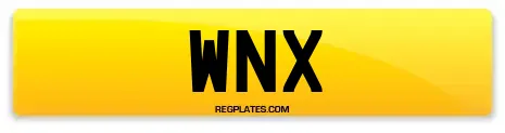 Registration