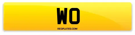 Registration