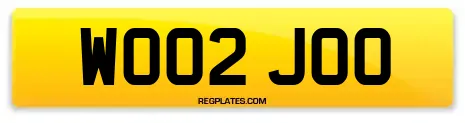 WO02 JOO