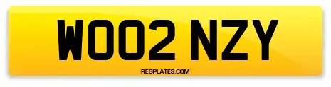 WO02 NZY