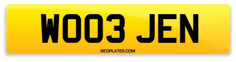 WO03 JEN